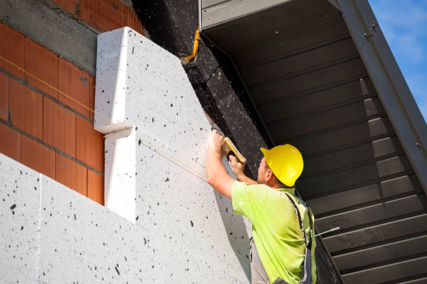 Reflective Insulation in Pomeroy, OH